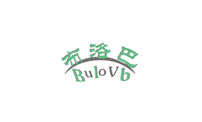 Discovery C18 色譜柱